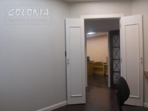 Imagem 15 de 19 de Comercial Para Locação - 3014205