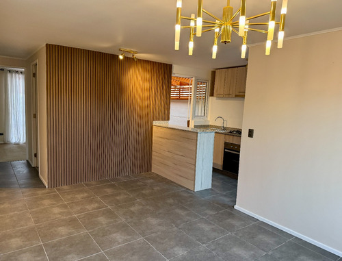 Excelente Casa En Arriendo De Un Piso - Barrio Los Ciruelos