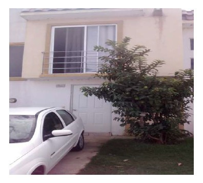 Imagen 3 de 11 de Vendo Casa En Los Molinos Por Remate Bancario!! As