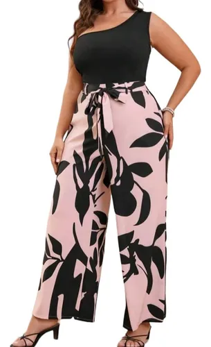 Pantalones palazzo elegantes sales