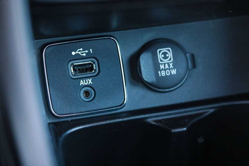 Fiat Strada 2021 1.4 Volcano Cd