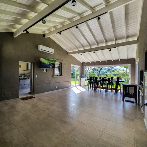Imagen 9 de 14 de Chalet En Venta En Ituzaingo Norte