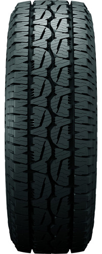 315/70 R17 Llanta Bridgestone Dueler At Revo 3 121/118 S