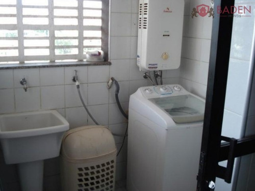 Imagem 9 de 18 de Apartamento 3 Dormitórios - Ap02656
