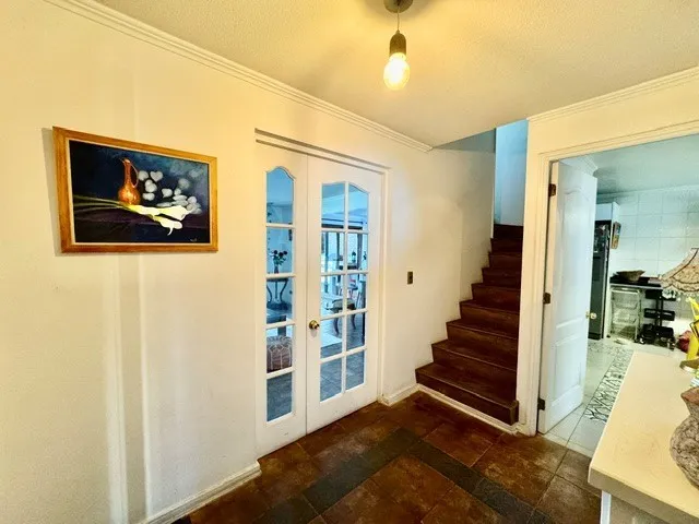 Imagen 5 de 20 de En Condominio-se Vende Linda Casa Sector San Carlos De Apoq