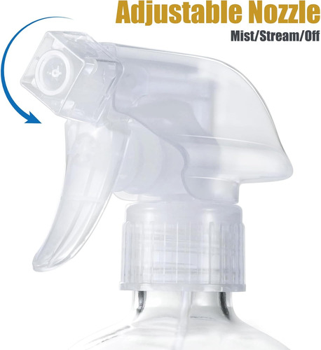 Botella De Vidrio Con Funda De Silicona 16 Oz
