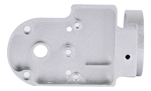 M Para Dji Phantom 3 Drone Advanced Gimbal Roll Soporte .