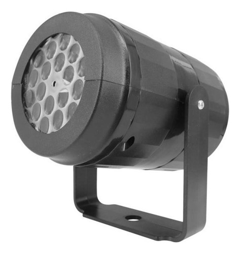 Led Al Aire Libre Impermeable Led Navidad Copo De Nieve