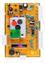 Comprar Placa Compatível Maquina Electrolux Lte12 V3 70202698