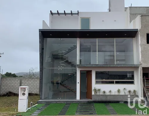 Venta Casa 3 Ambientes Quinta La Concepción