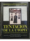 Libro Tentacion De La Utopia La Republica De Los Jesuitas En