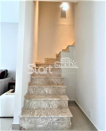 Imagem 7 de 26 de Casa À Venda Em Parque Jambeiro - Ca008261