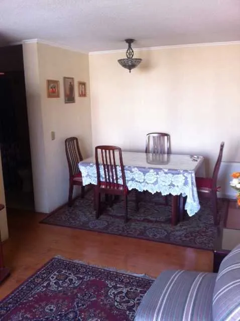 Imagen 4 de 13 de Curicó - Entre Lira Y Carmen (172300)