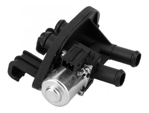 Valvula Calefaccion Oem: 1003929