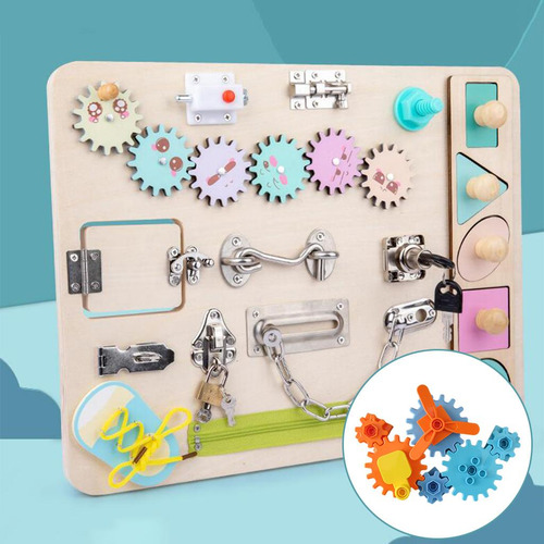 2 Juegos De Accesorios Para Tarjetas De Plástico Para