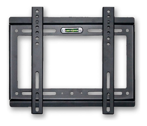 Soporte De Pared Smart Tv Fijo 14 - 42 Pulgadas