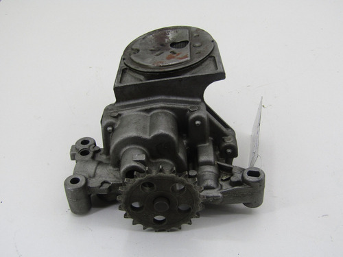 Bomba Óleo Motor Peugeot 206 2001/2005