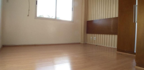 Imagem 10 de 30 de Apartamento Em Várzea Das Moças, São Gonçalo/rj De 65m² 2 Quartos À Venda Por R$ 250.000,00 - Ap434013-s