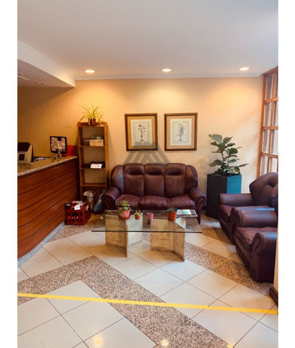 Holley , Depto Venta, Providencia - R Del Rio Propiedades