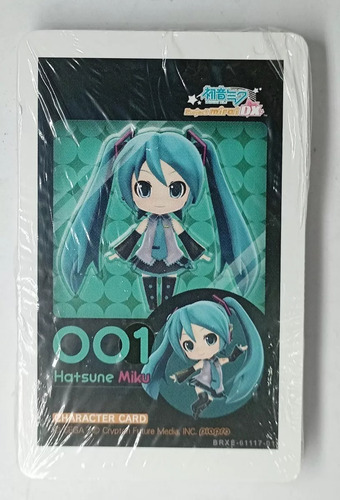 Hatsune Miku Project Mirai Dx 3ds Edición Especial Retromx (Usado)