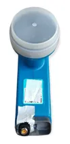 Comprar Lnb Lente O Receptor Original S I M P L E 1 Salida Nuevo
