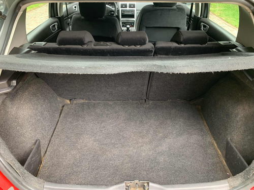 Peugeot 307 1.6 Xt 110cv