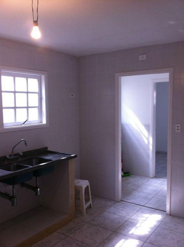 Casa Com 3 Dormitórios À Venda, 236 M² Por R$ 980.000,00 - Vila Nova - Cotia/sp - Ca1465