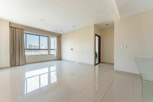 Imagen 7 de 16 de Departamento En Venta En Presa Falcon 243, Col Granada