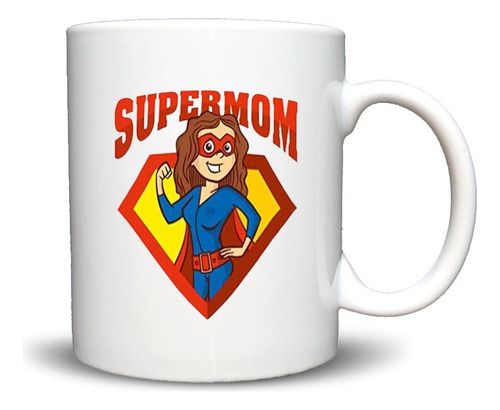 Taza Personalizada Regalo Dia De Niño Paw Patrol Barbie Bros