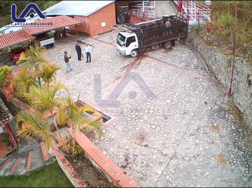 Imagen 2 de 28 de Finca Mérida
