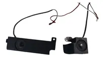 Comprar Cornetas, Bocinas, Altavoces Para Laptop P2400
