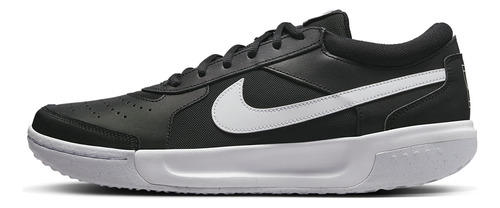 Zapatilla Nike Nikecourt Air Zoom Lite 3 Dv3258-103  