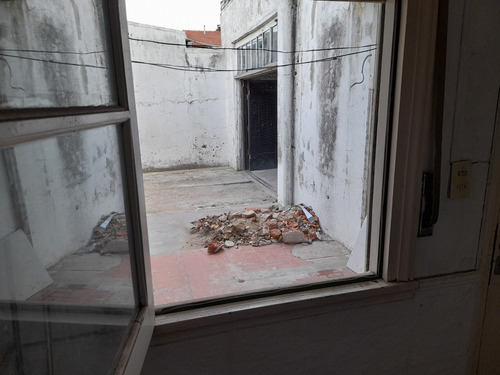 Imagen 30 de 30 de Venta Propiedad En Block - Santa Fe 4400
