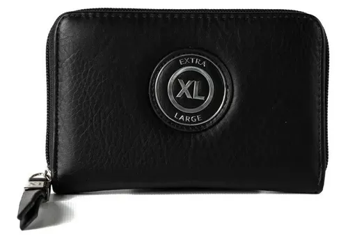 Billetera xl mujer hotsell