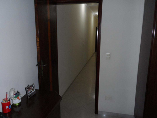 Imagem 22 de 30 de Sobrado Com 3 Dorms, Paulicéia, São Bernardo Do Campo - R$ 950 Mil, Cod: 3007 - V3007