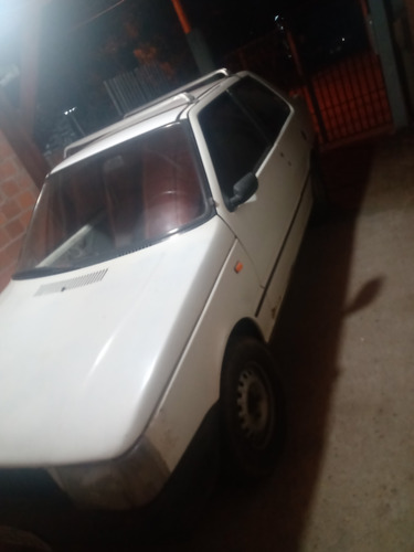 Imagem 2 de 3 de Fiat Fiat Premio S