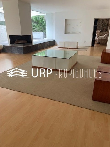 Imagen 8 de 9 de Terreno/casa Venta Virreyes En Esquina