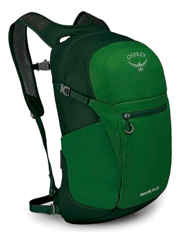 Mochila Daylite Plus 20l -