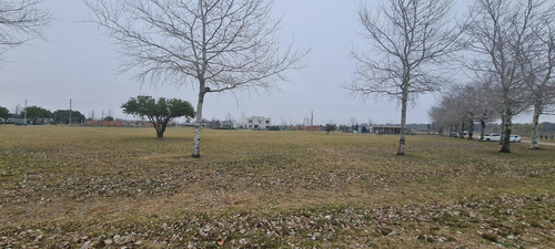 Imagen 4 de 8 de Venta Lote Fincas De San Vicente Sporting Club