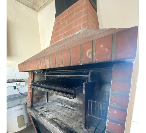Imagen 3 de 25 de Apartamento Con Piscina, Ubicado En Palermo