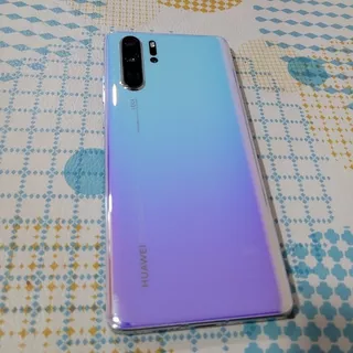 Huawei P30 Pro 256 Gb