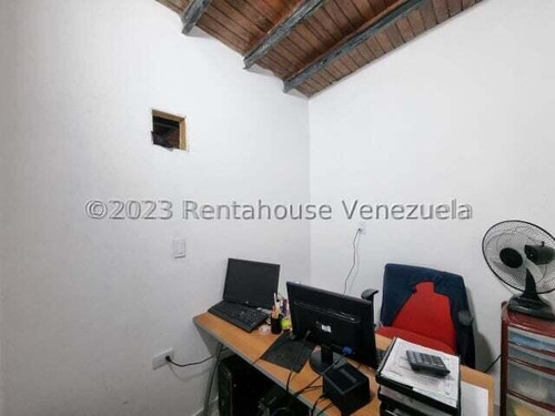 *//. Zudwendyz Leal Vende Local Comercial En El Trigal Cabudare, Lara. //* Zl