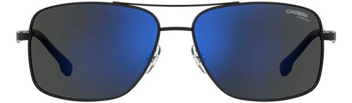 Gafas De Sol Carrera Azul Hombre