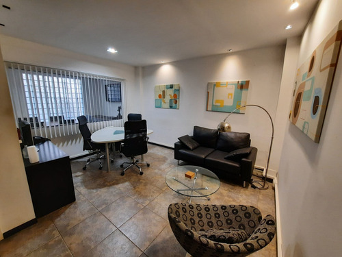 Imagen 2 de 30 de Local Comercial Sin Expensas En Venta En Palermo