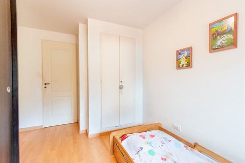 Dpto En Venta Duplex 3 Ambientes Sum Pileta Parque