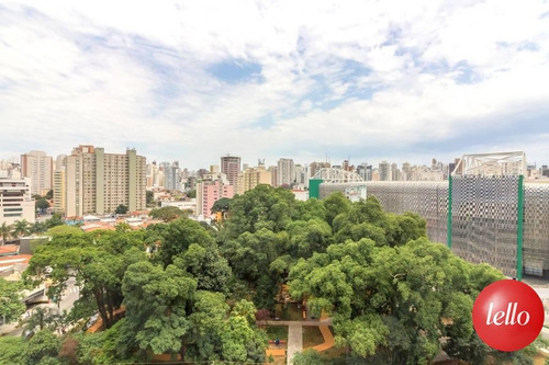 Imagem 23 de 26 de Comercial/industrial - Ref: 205948