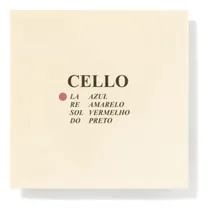 Comprar Corda Lá Avulsa Violoncelo 4u002F4 Mauro Calixto