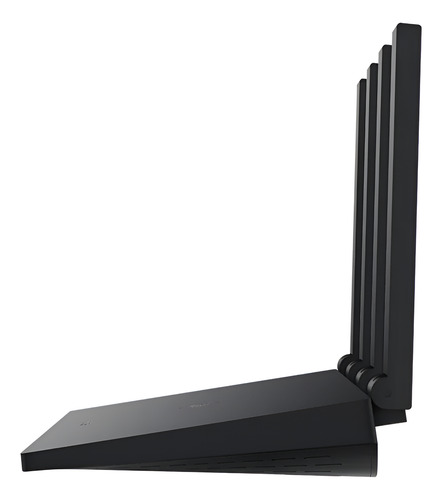 Roteador Huawei Ax2s Ofdma Ax1500 Wi-fi 6 2x2 Ws7000