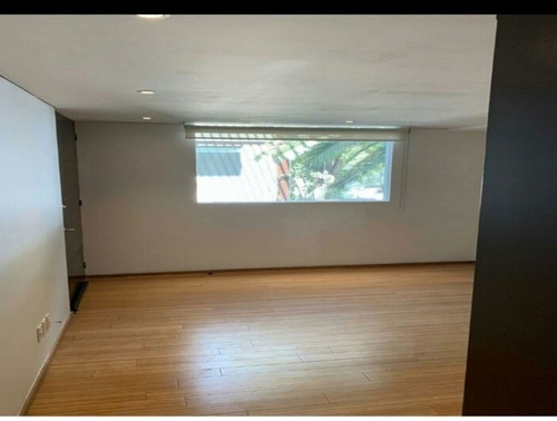 Imagen 5 de 8 de Moderno Departamento Galileo 2
