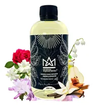 Comprar 250ml Esencia Ambiental Difusor Profesional - Sephora